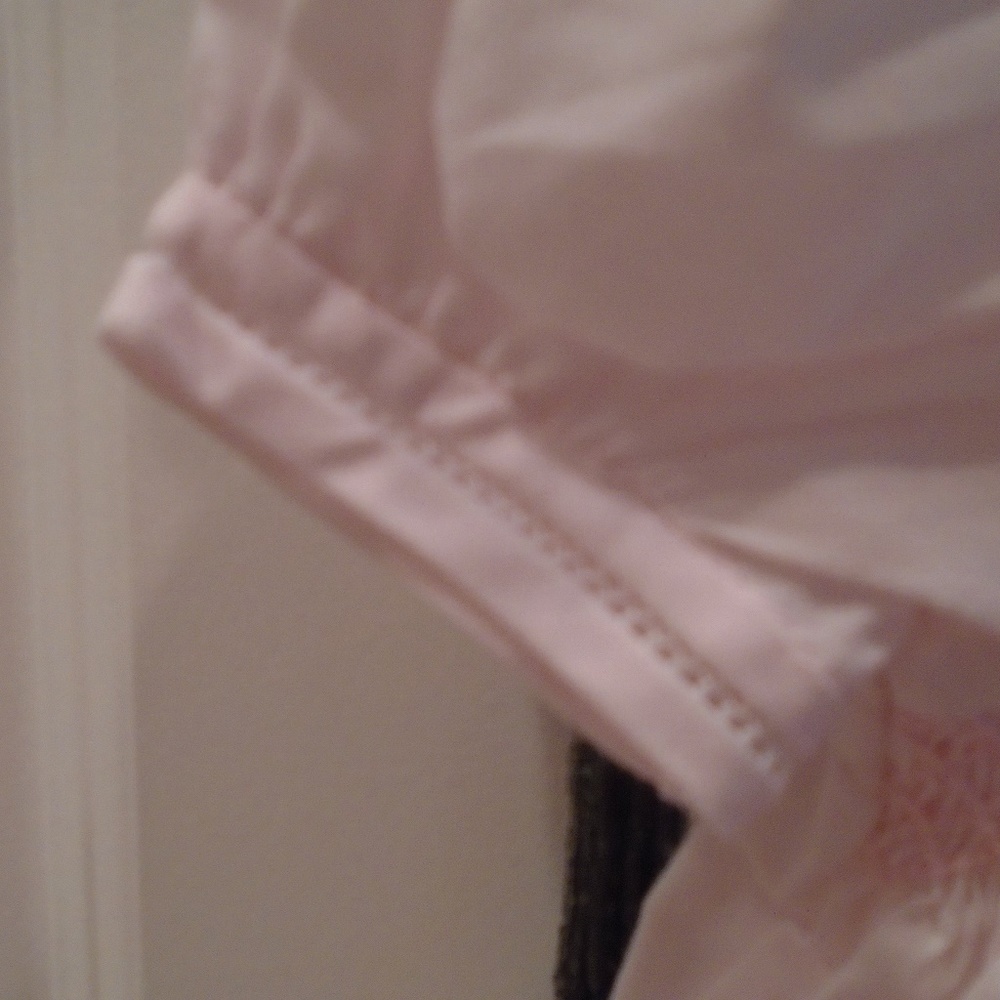 *EUC* Stunning smocked "bubble" so SWEET!!! - Picture 5 of 8